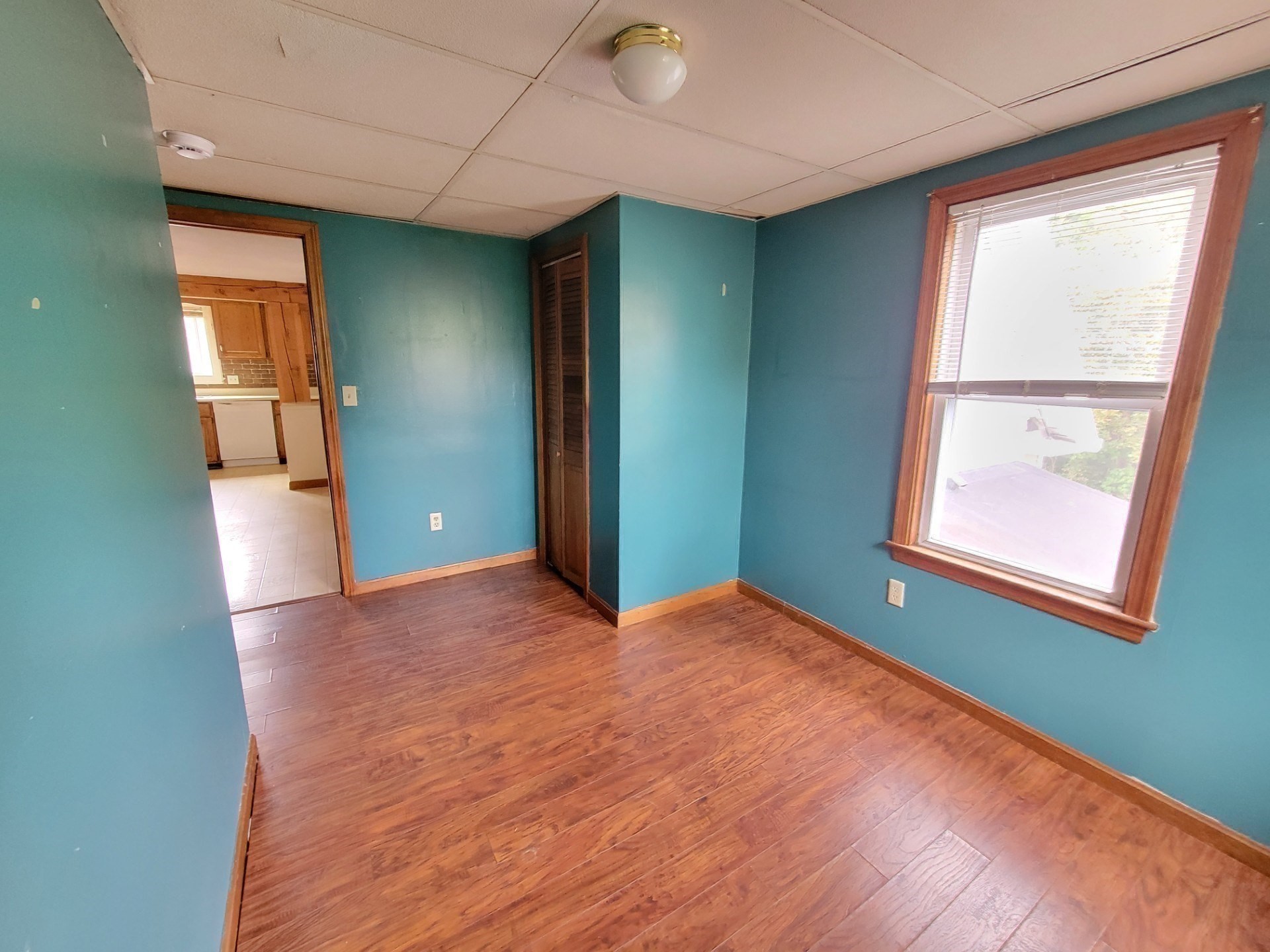 103 Ash Street Property Photo 22