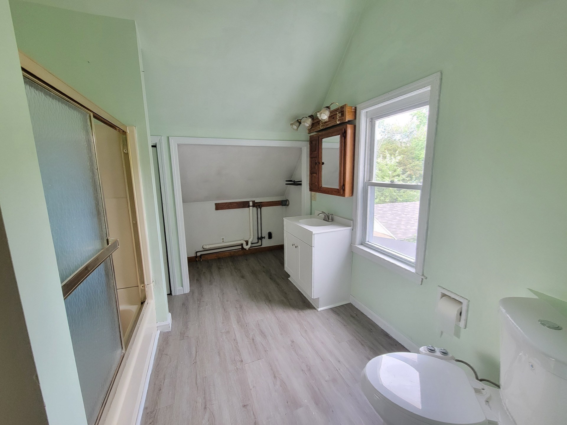103 Ash Street Property Photo 23