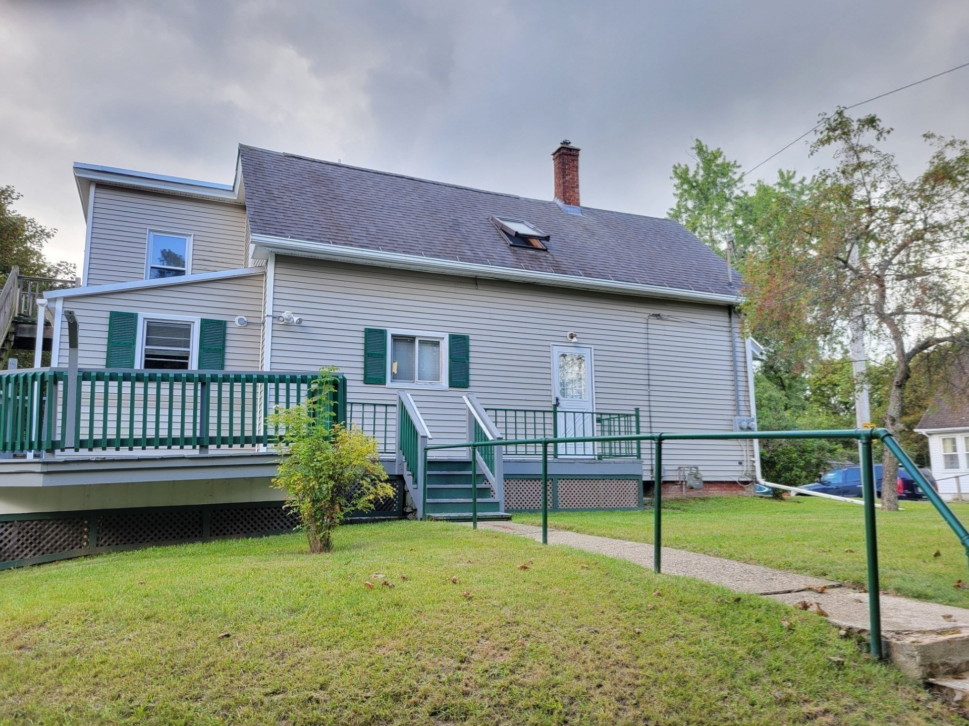 103 Ash Street Property Photo 24