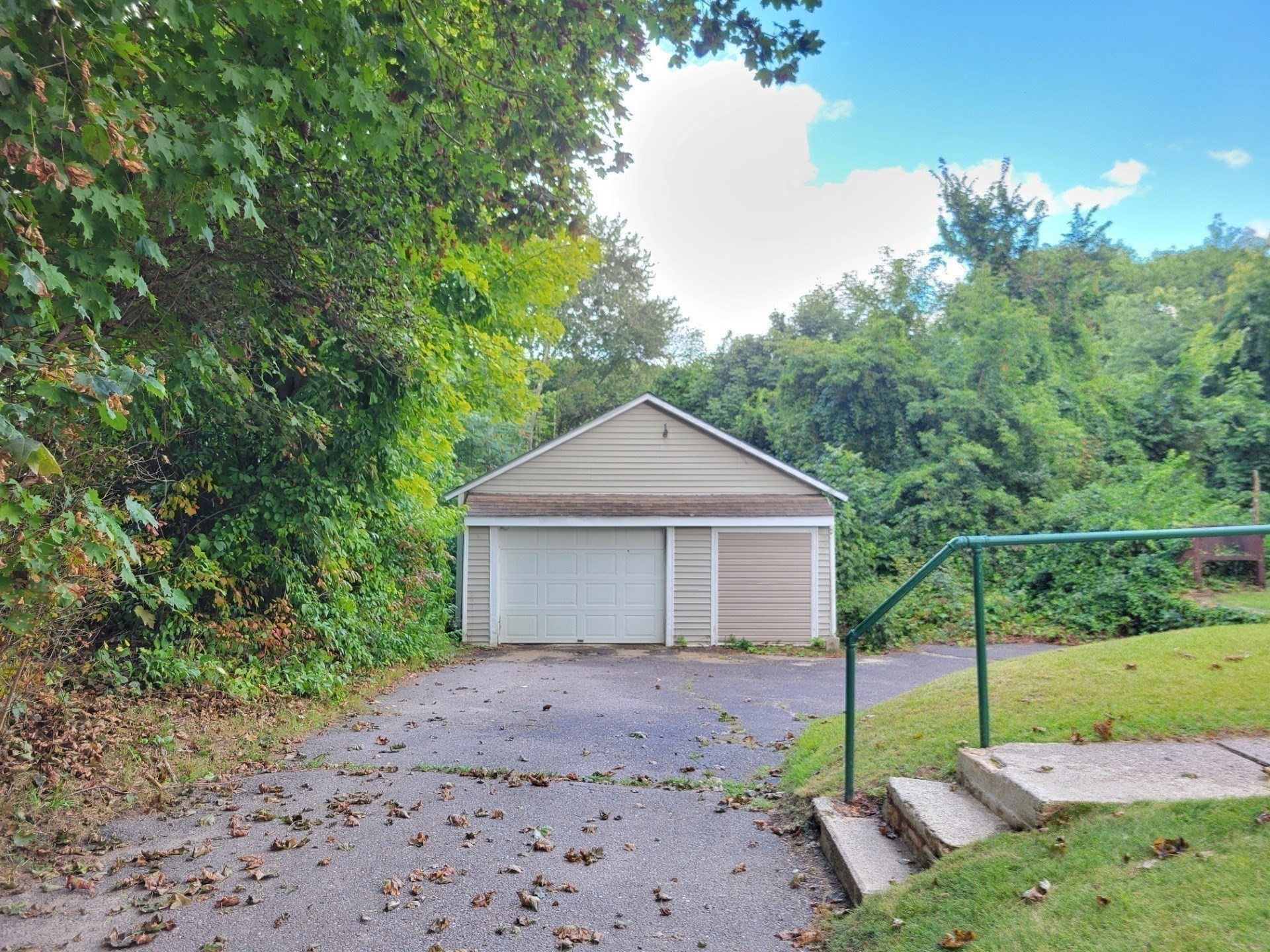 103 Ash Street Property Photo 25