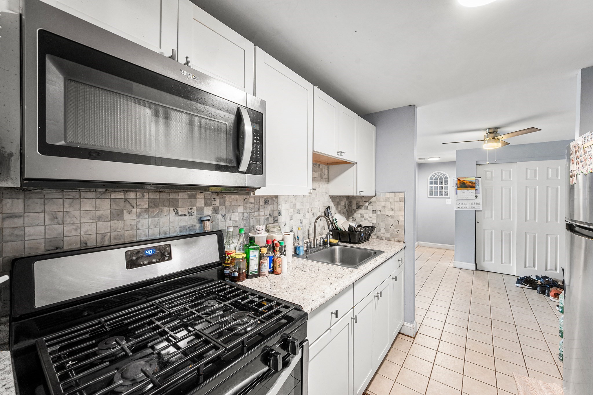 347 Pawtucket Blvd # 3 Property Photo 4