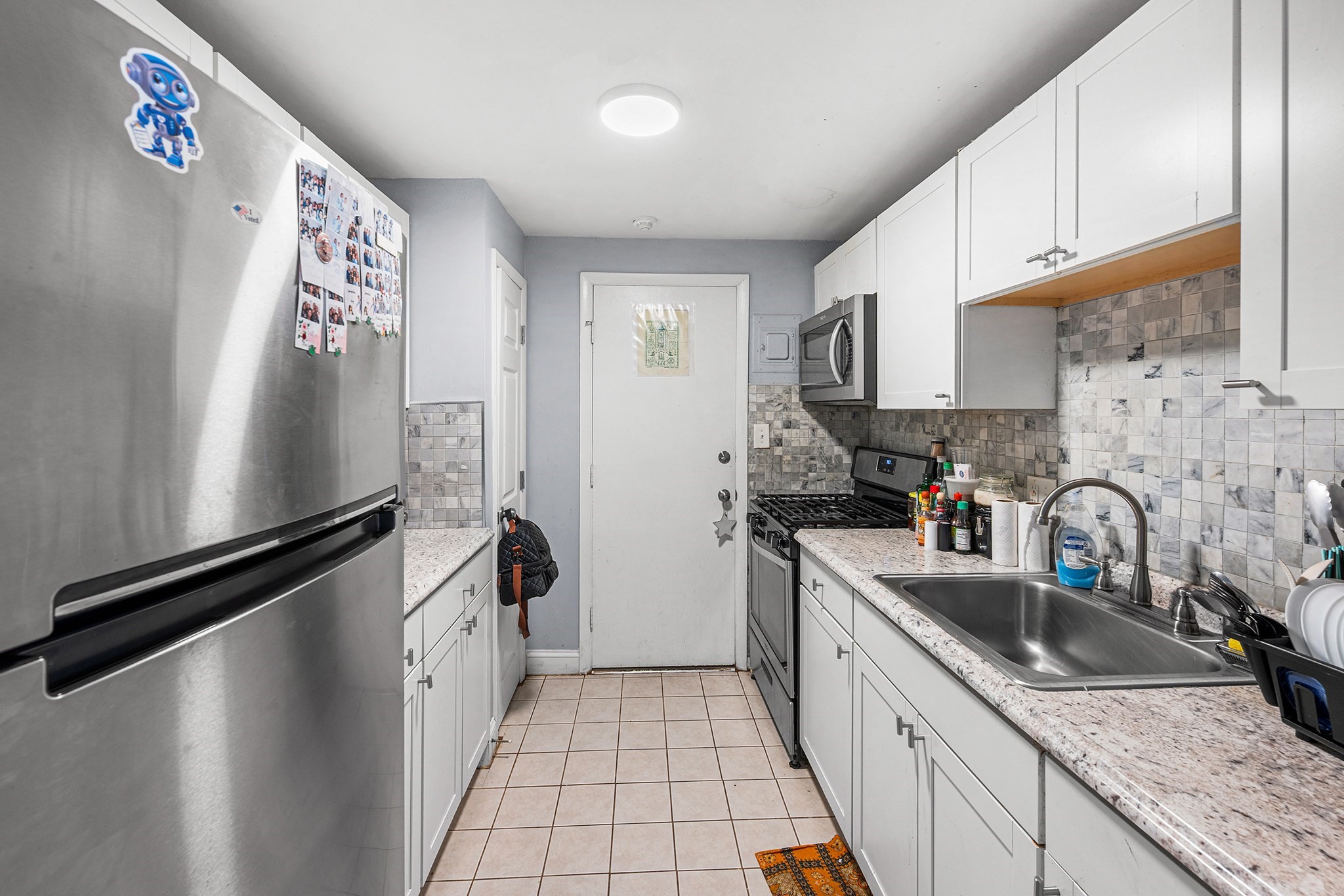 347 Pawtucket Blvd # 3 Property Photo 5