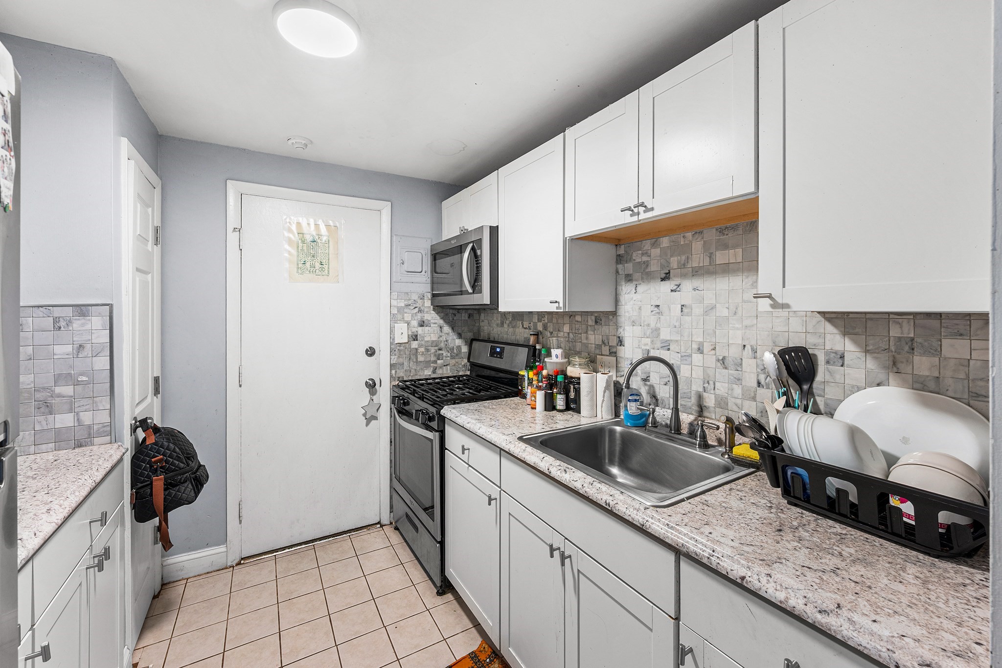 347 Pawtucket Blvd # 3 Property Photo 6
