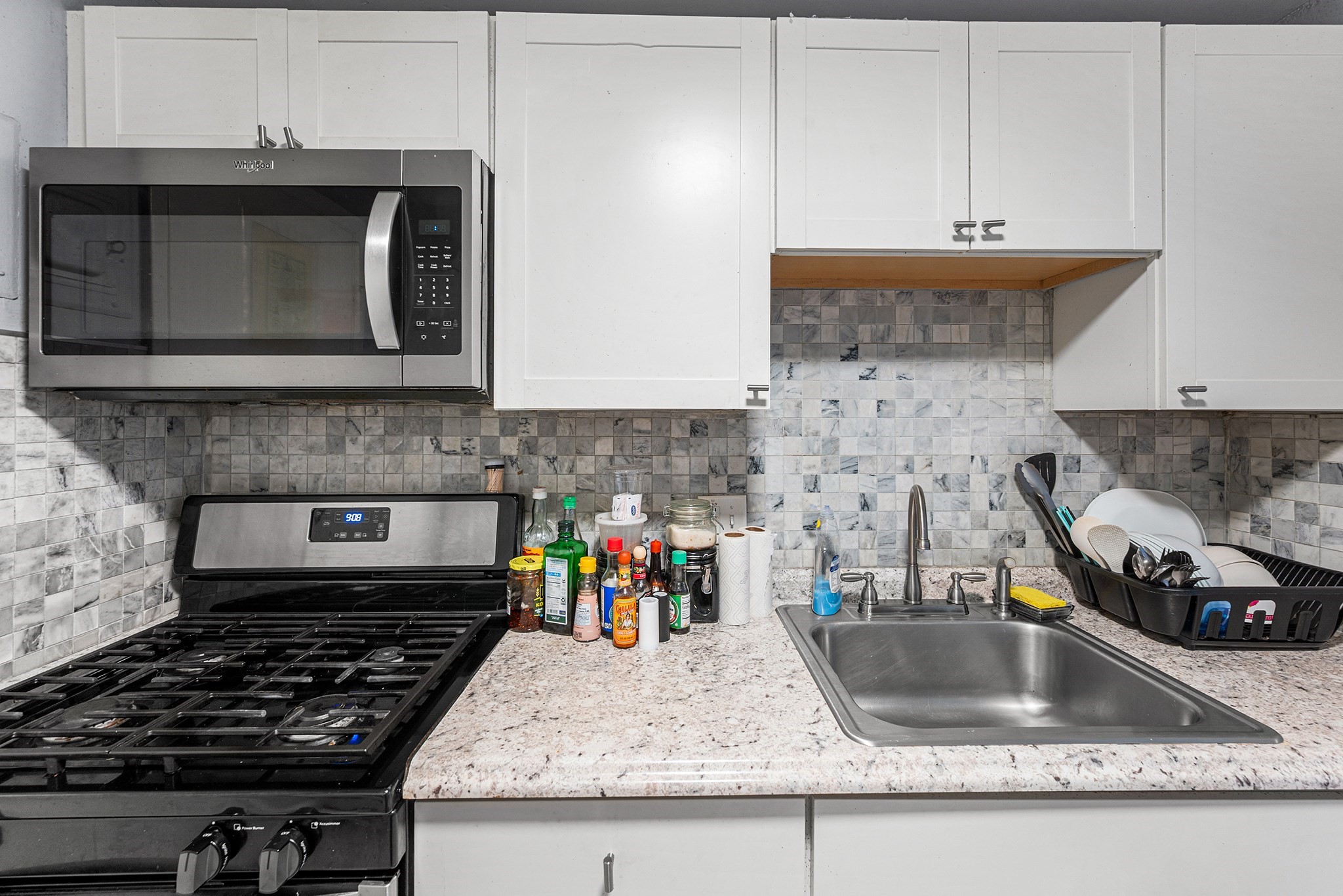 347 Pawtucket Blvd # 3 Property Photo 7