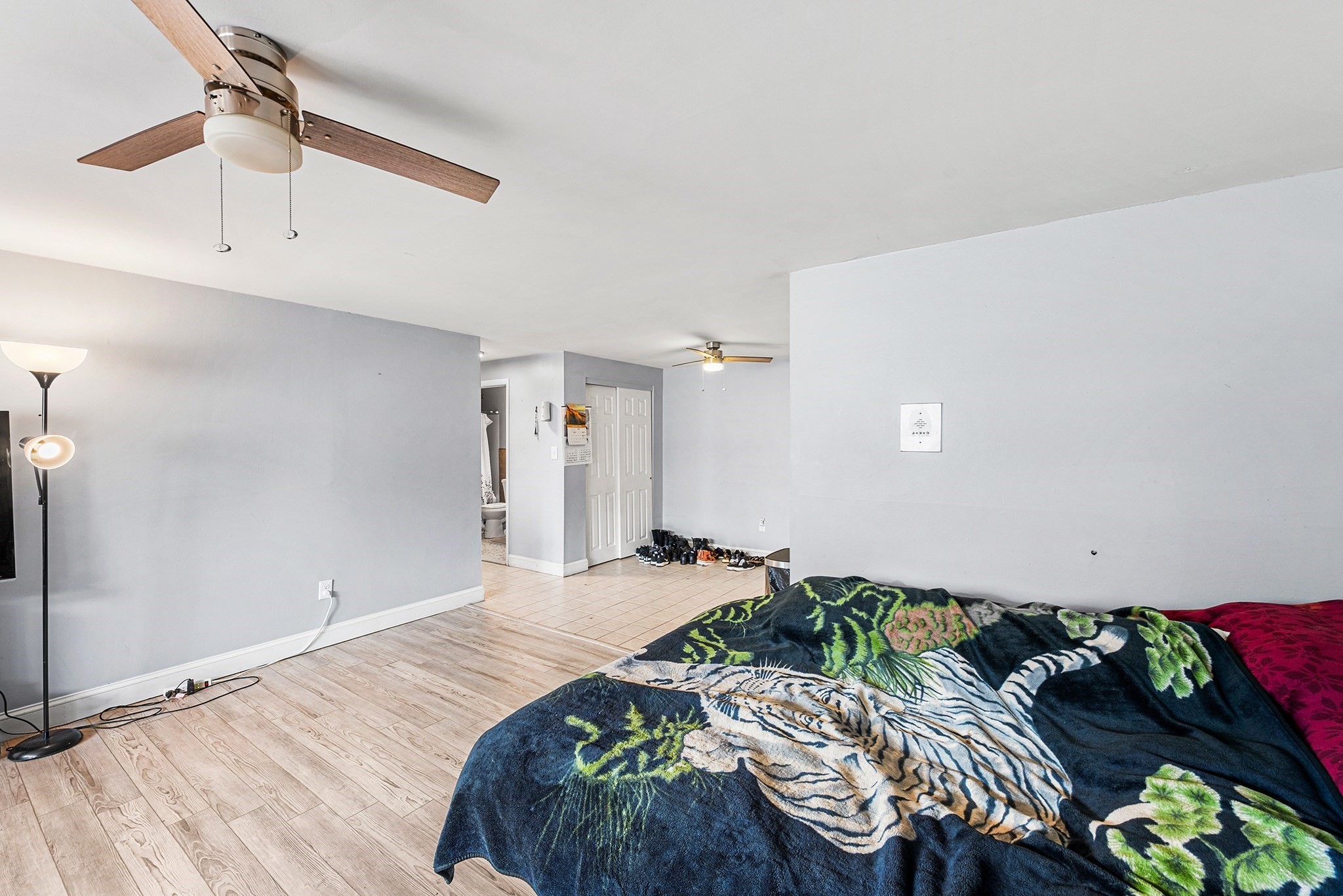 347 Pawtucket Blvd # 3 Property Photo 8