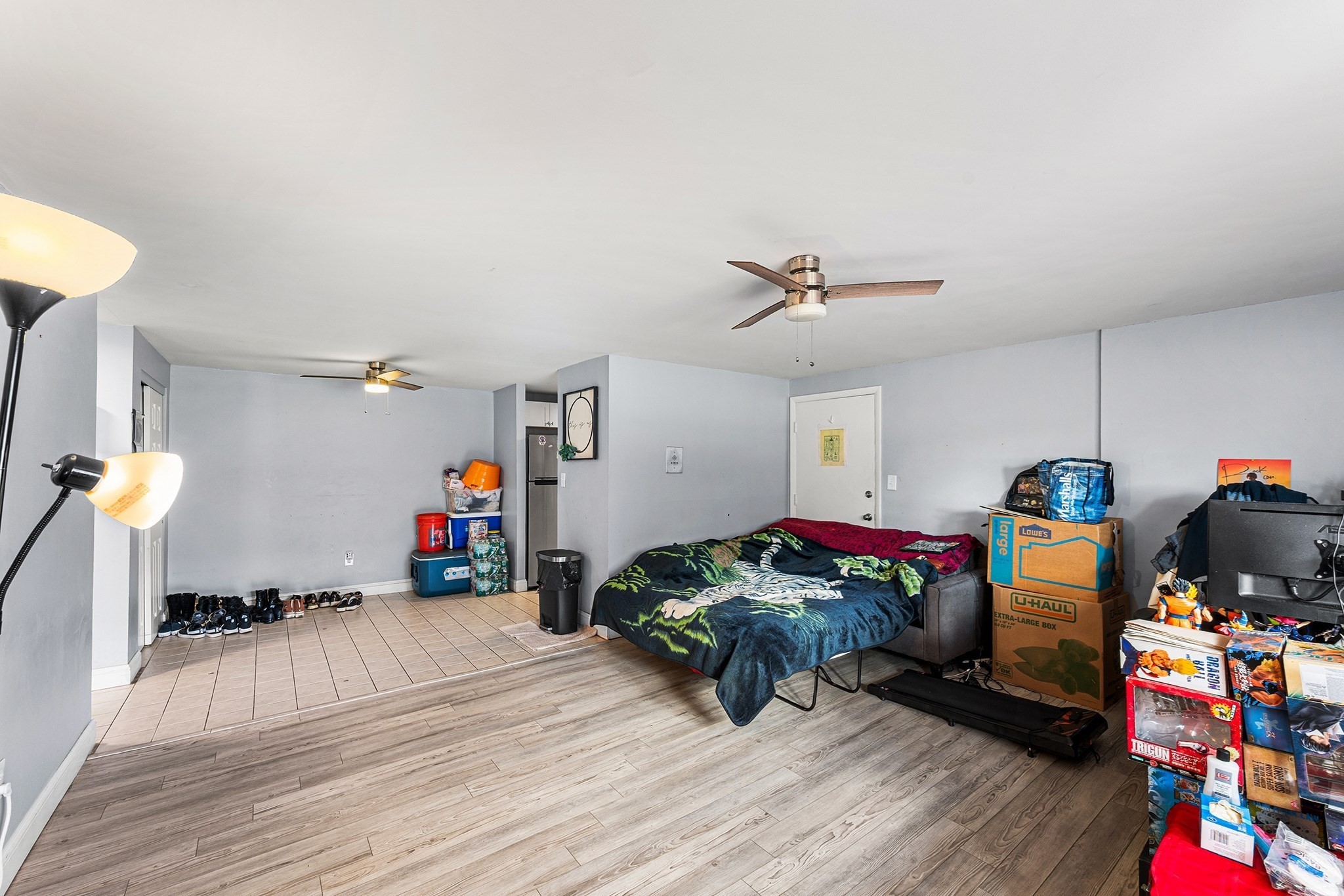 347 Pawtucket Blvd # 3 Property Photo 9