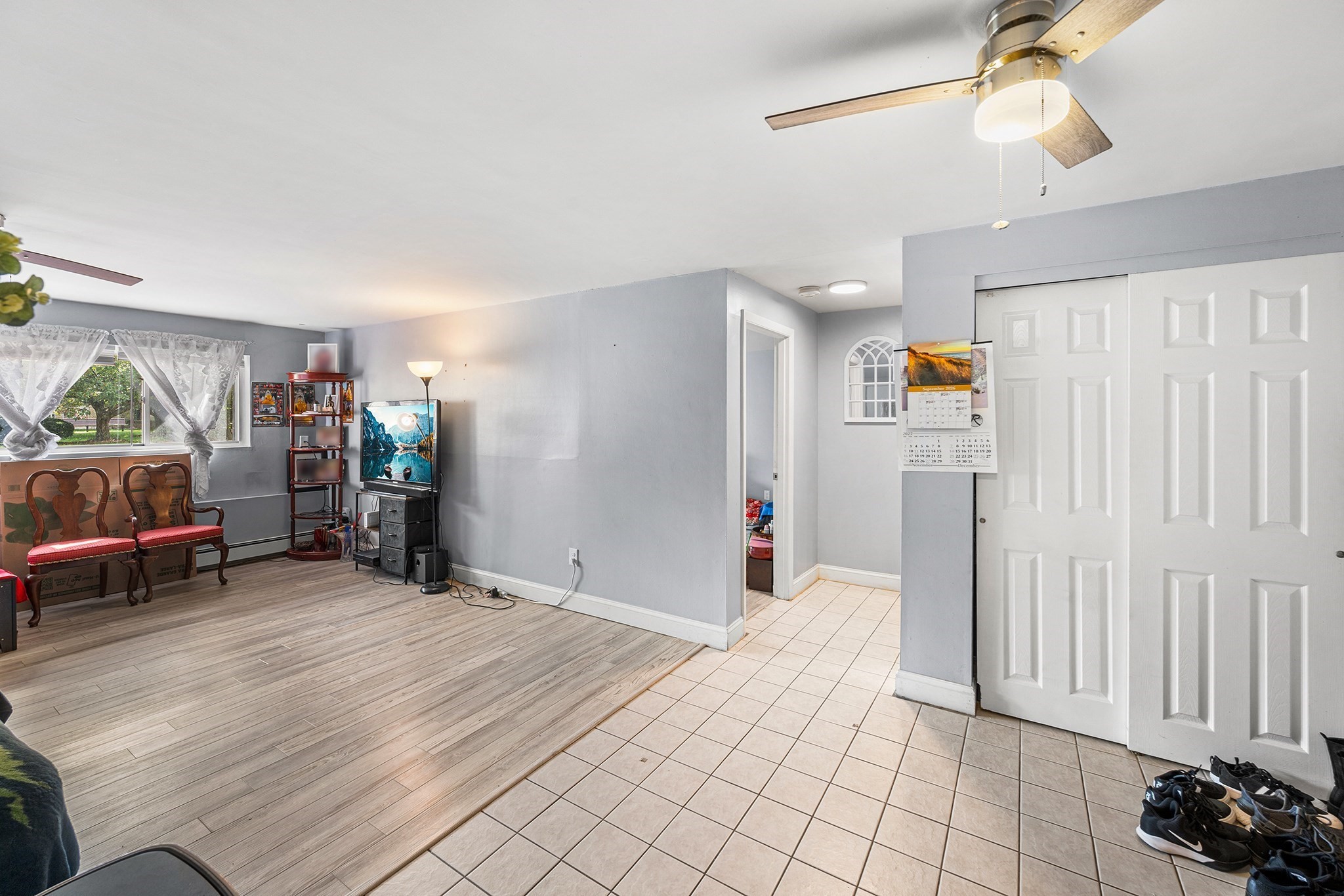 347 Pawtucket Blvd # 3 Property Photo 10