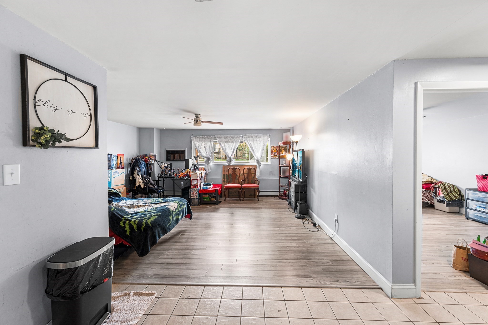 347 Pawtucket Blvd # 3 Property Photo 11