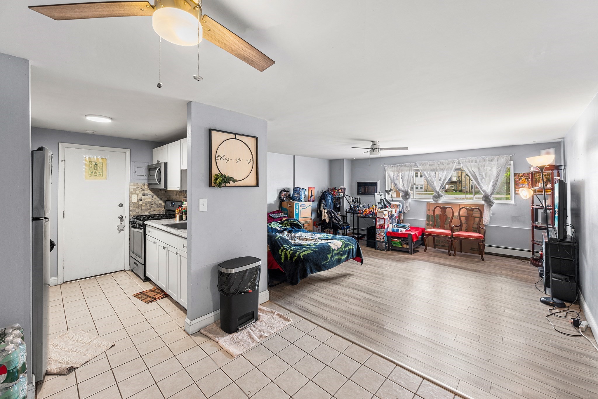 347 Pawtucket Blvd # 3 Property Photo 12