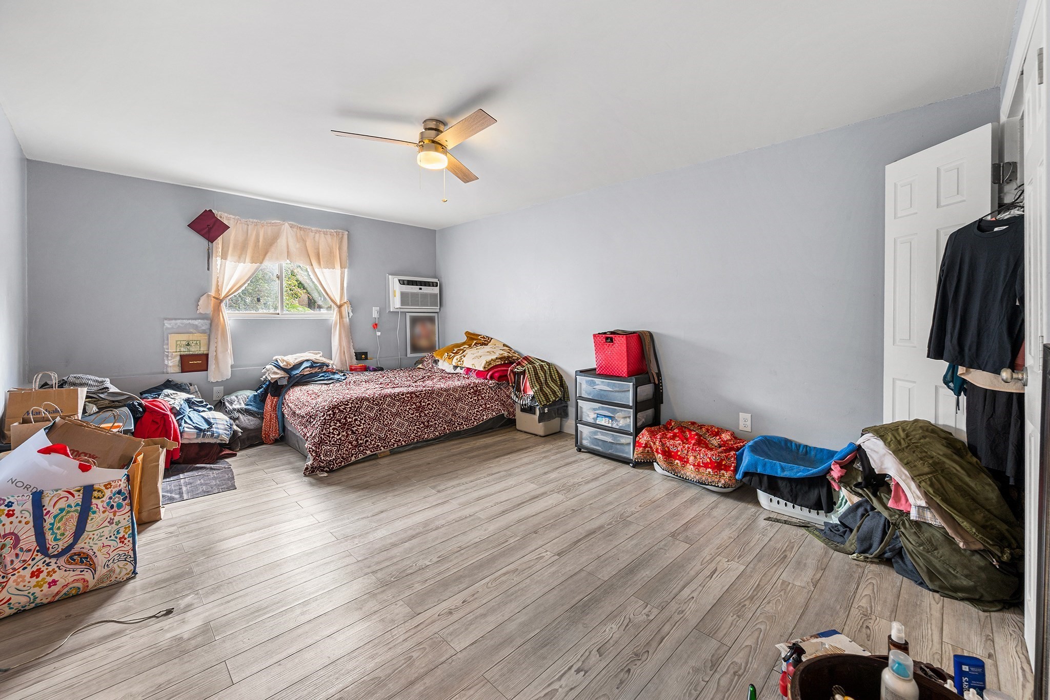 347 Pawtucket Blvd # 3 Property Photo 13