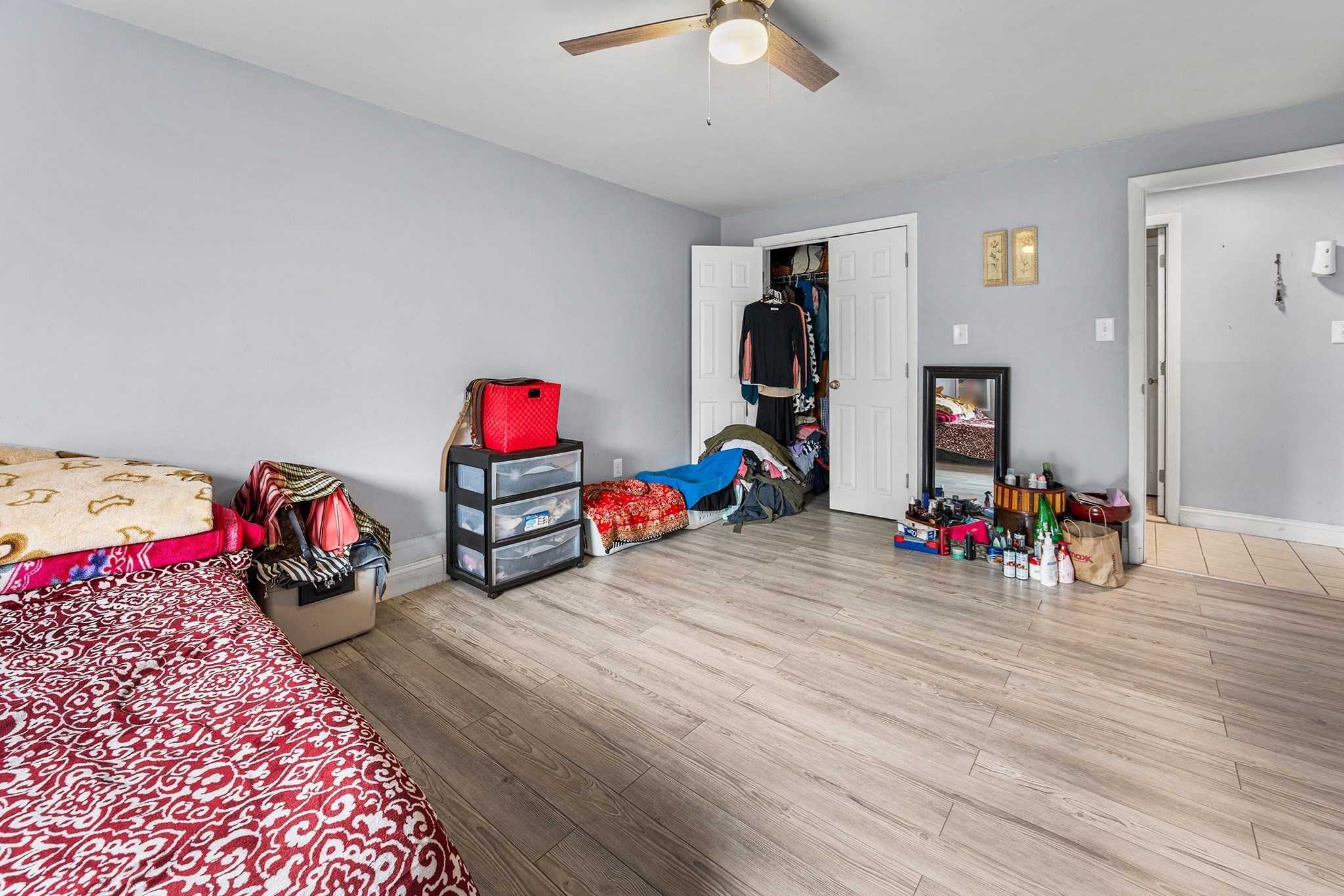 347 Pawtucket Blvd # 3 Property Photo 14