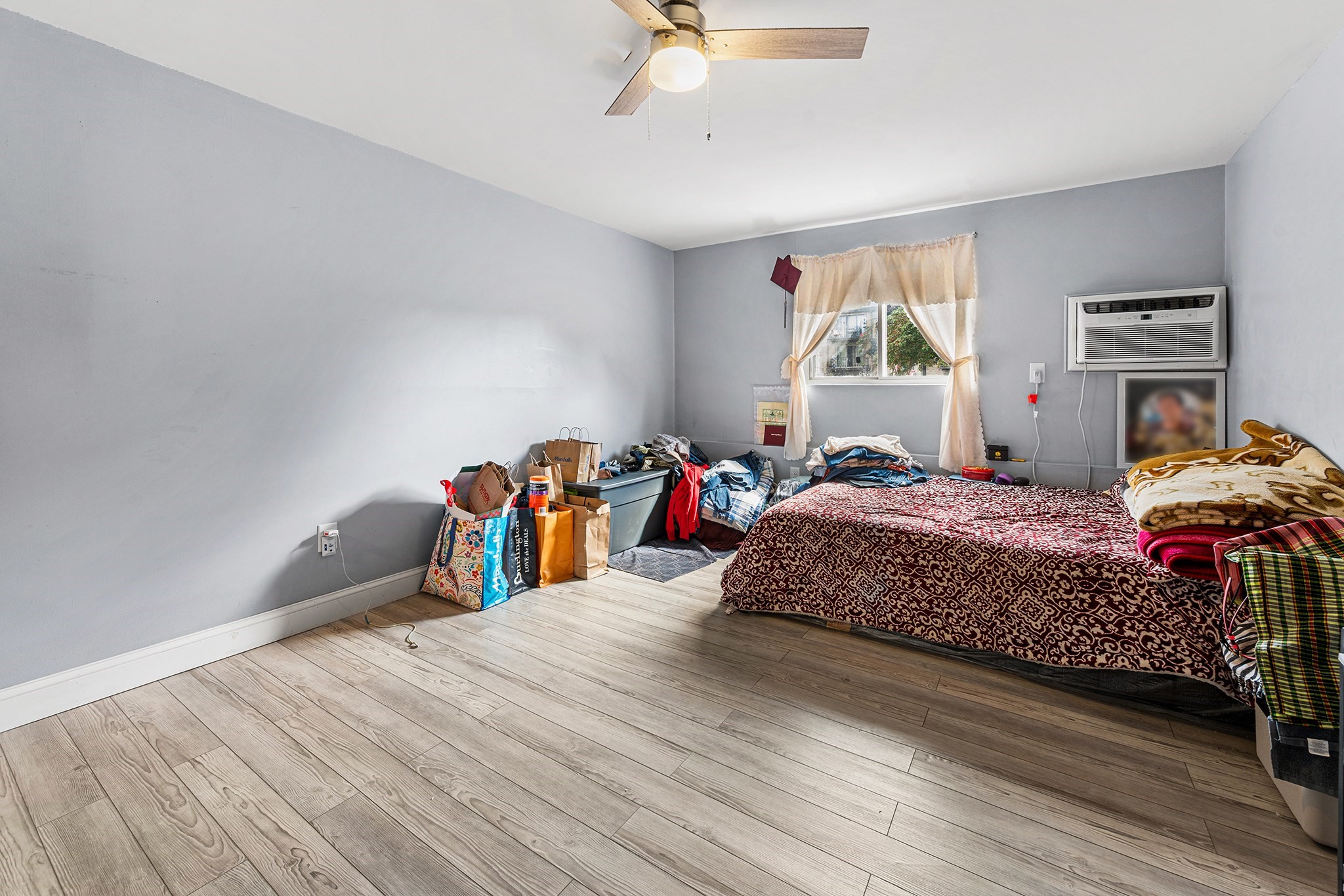 347 Pawtucket Blvd # 3 Property Photo 17