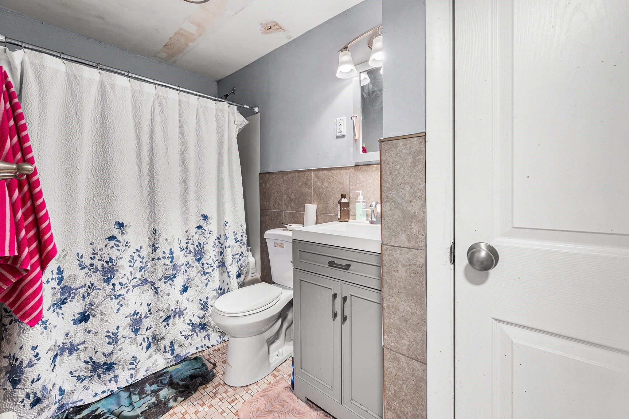 347 Pawtucket Blvd # 3 Property Photo 18