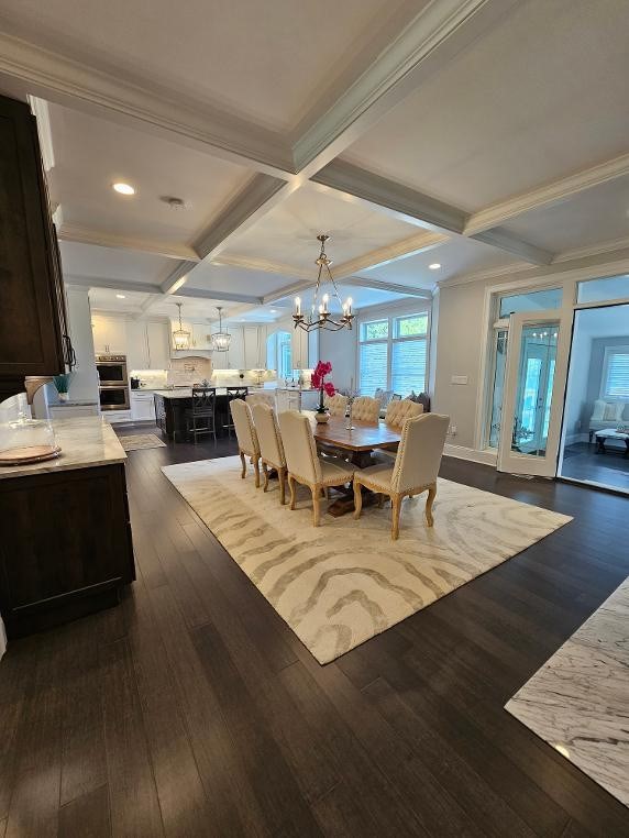6 Zaloga Way Property Photo 6