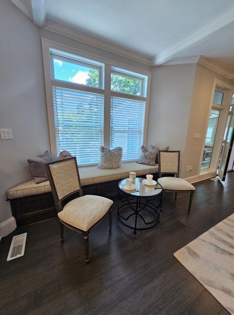 6 Zaloga Way Property Photo 9