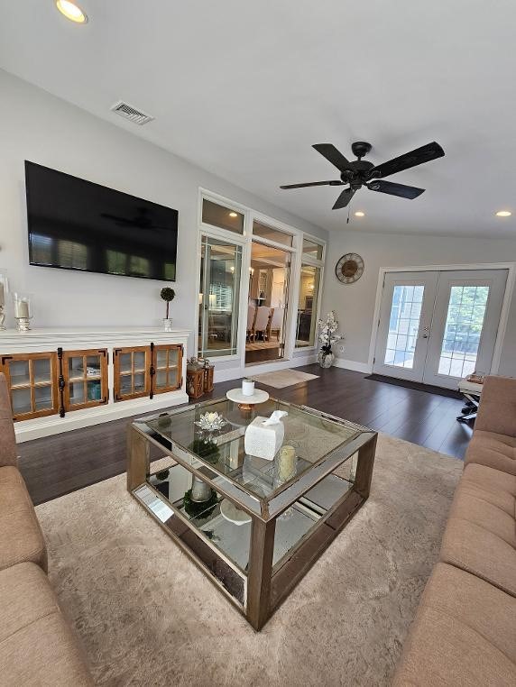 6 Zaloga Way Property Photo 11