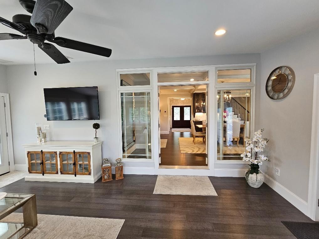 6 Zaloga Way Property Photo 12