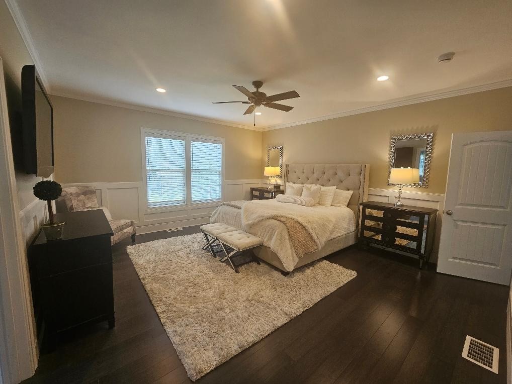 6 Zaloga Way Property Photo 14