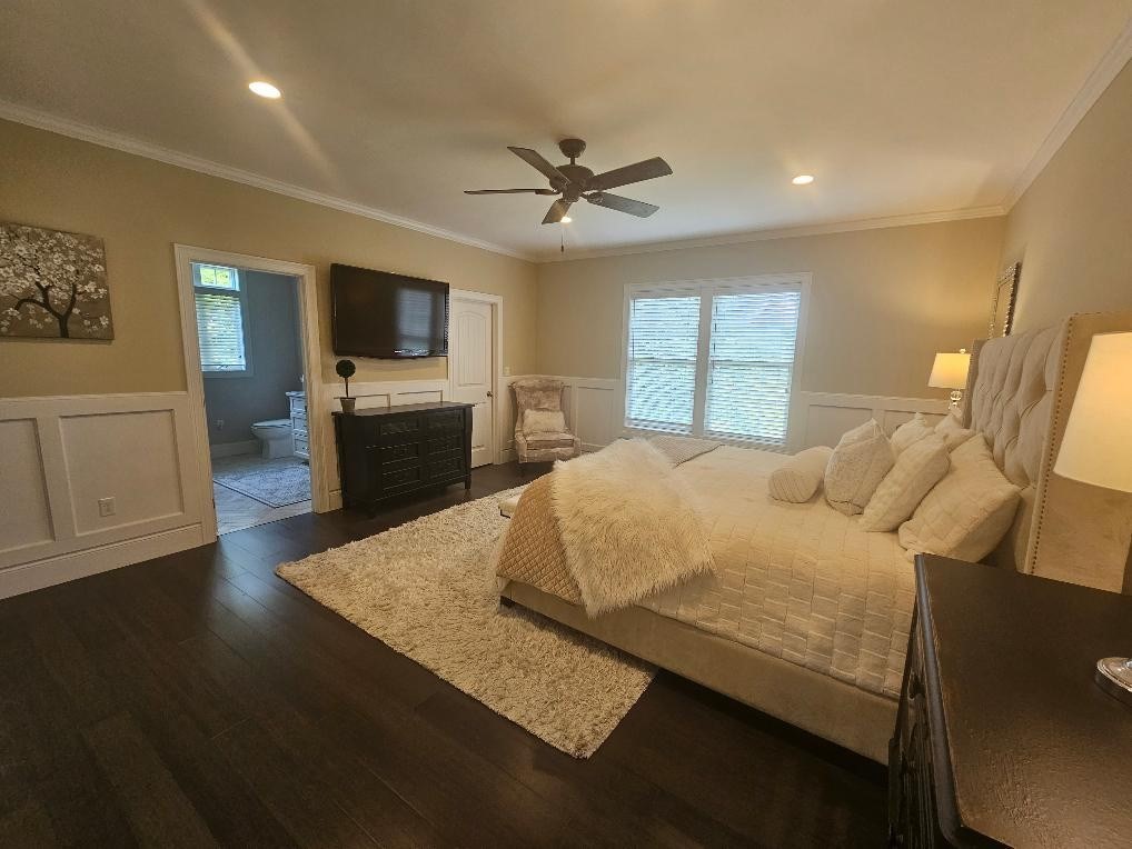 6 Zaloga Way Property Photo 15