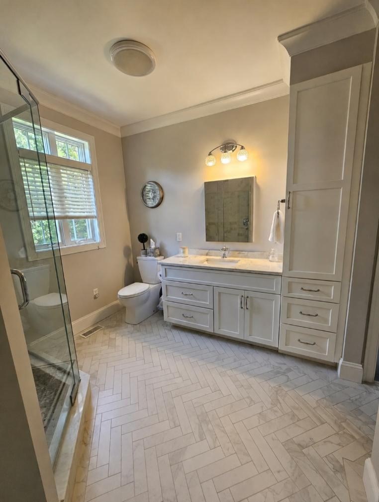 6 Zaloga Way Property Photo 16