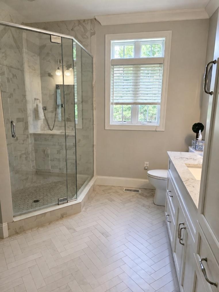 6 Zaloga Way Property Photo 17