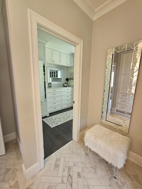 6 Zaloga Way Property Photo 18