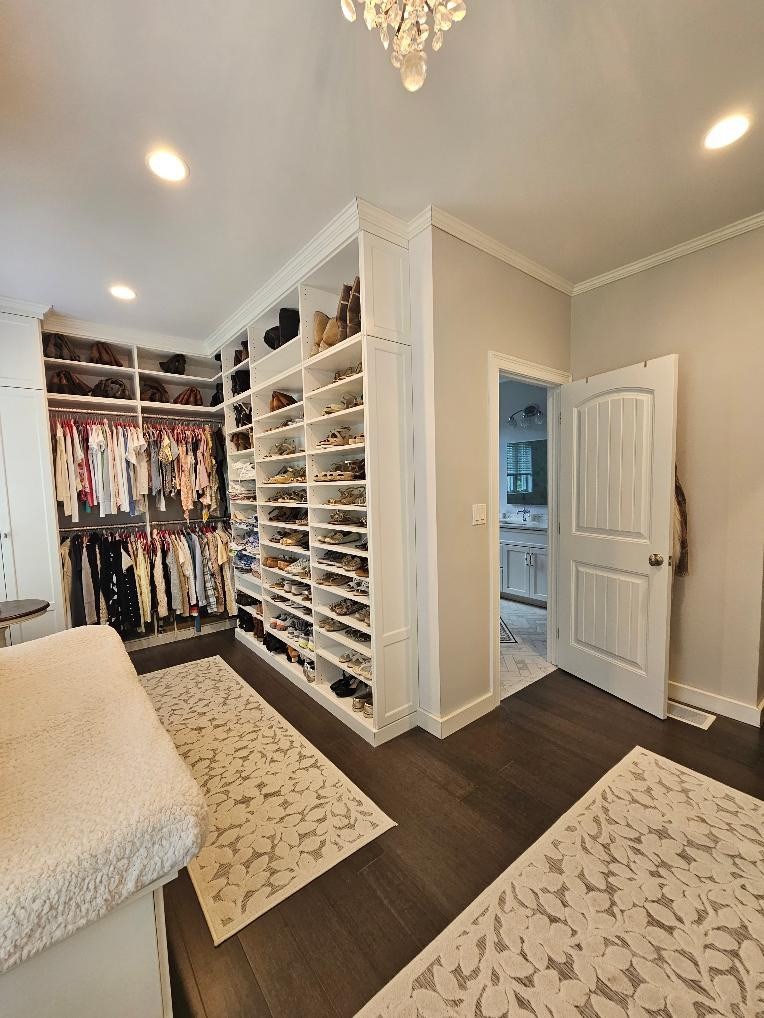 6 Zaloga Way Property Photo 22