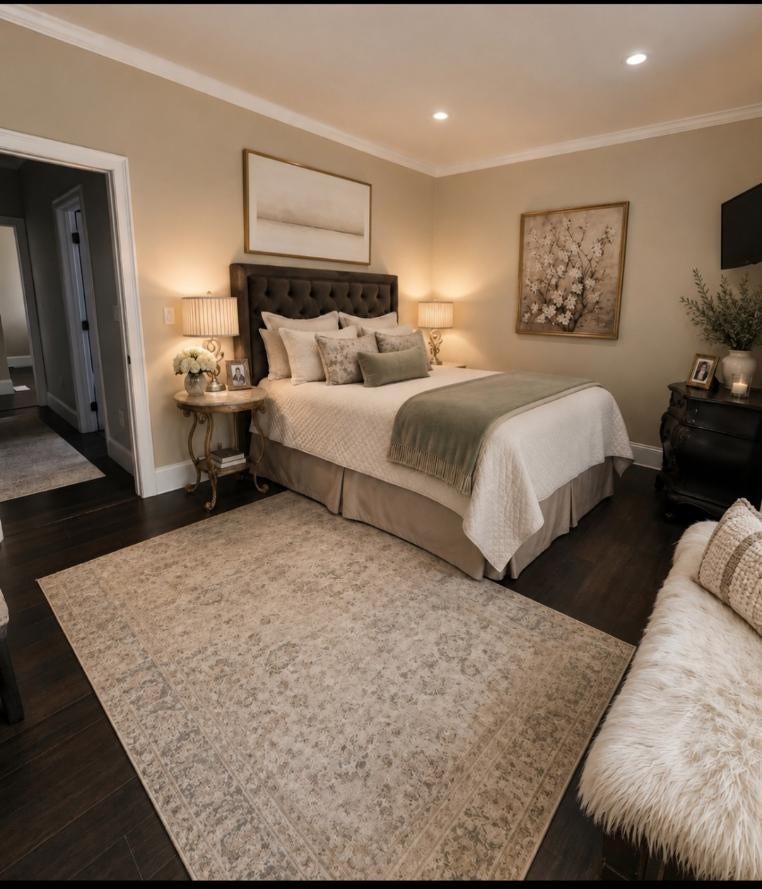 6 Zaloga Way Property Photo 23