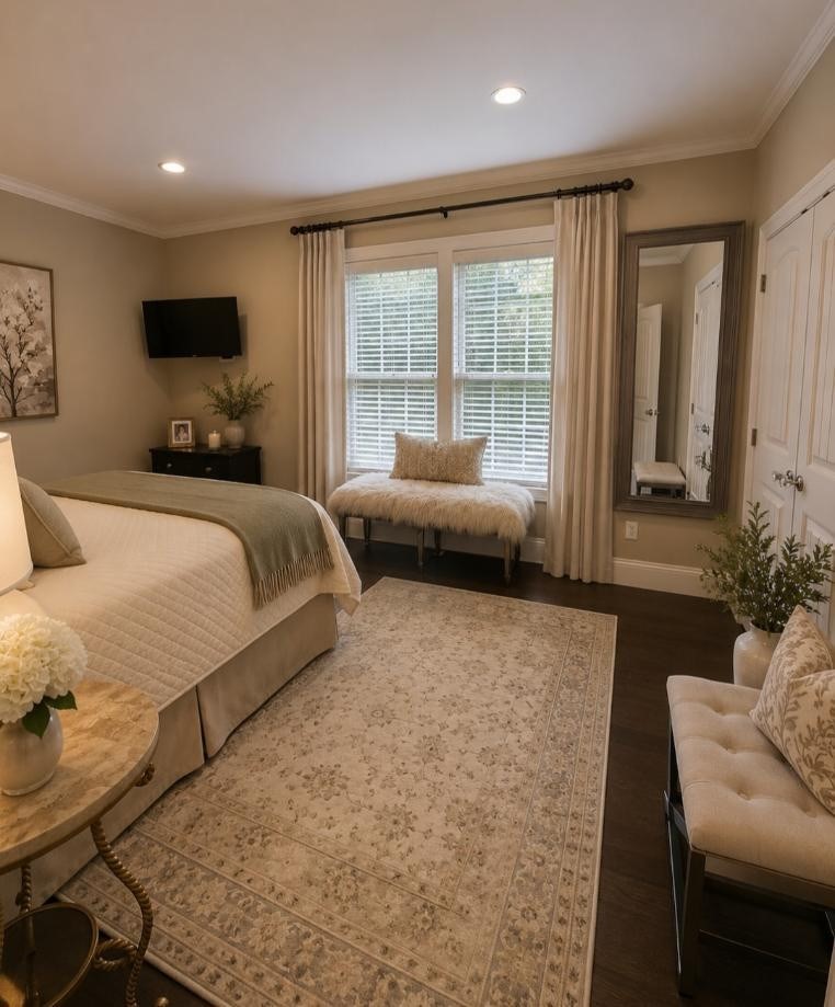 6 Zaloga Way Property Photo 24