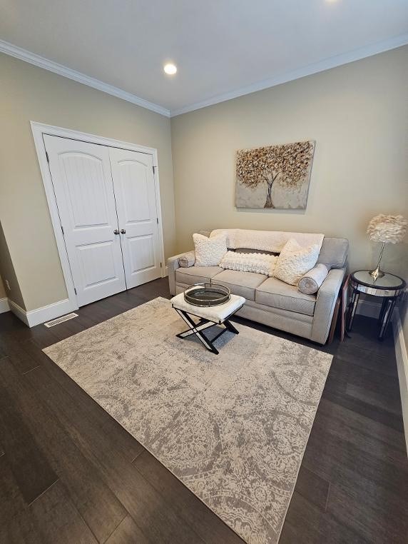 6 Zaloga Way Property Photo 25