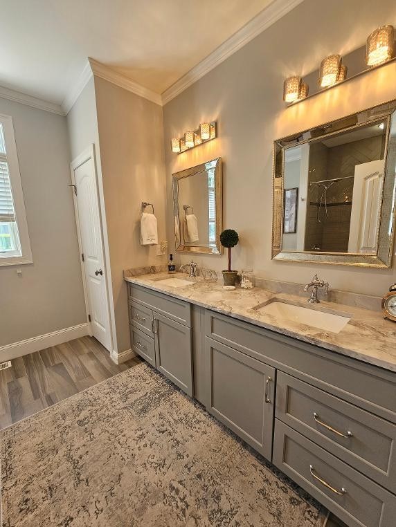 6 Zaloga Way Property Photo 26