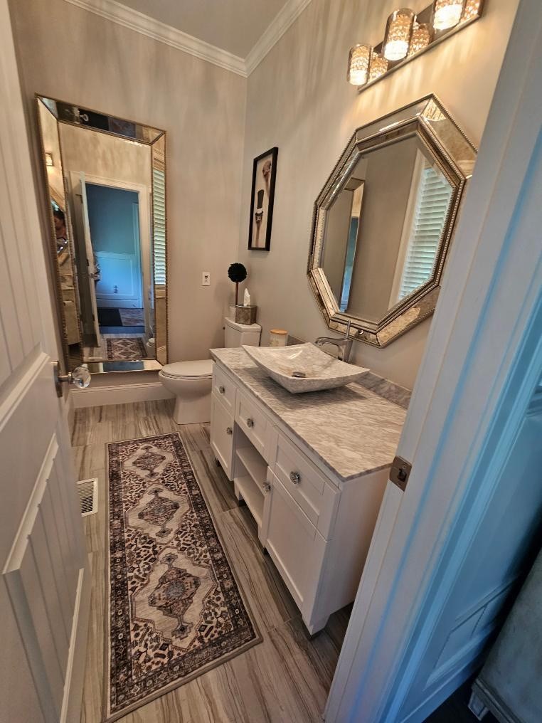 6 Zaloga Way Property Photo 27