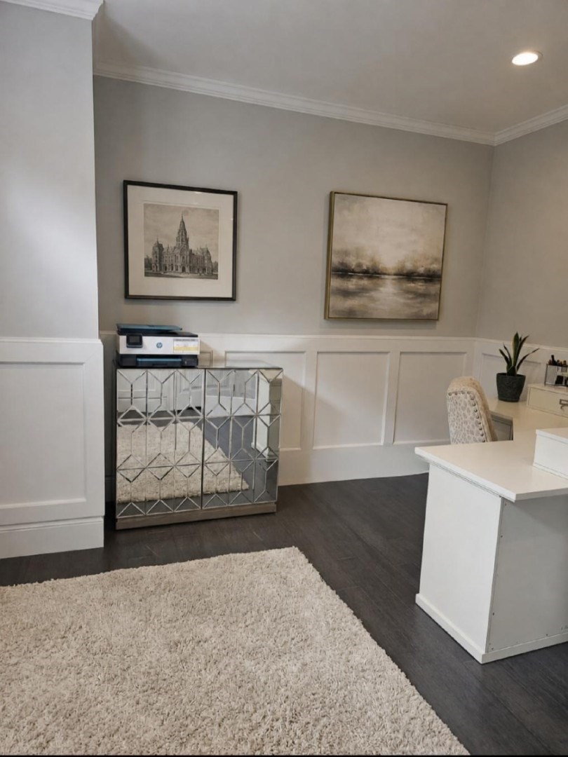 6 Zaloga Way Property Photo 29