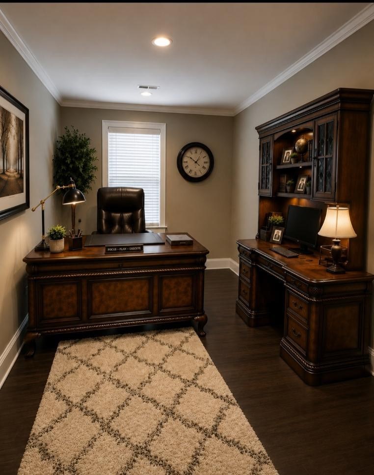 6 Zaloga Way Property Photo 33