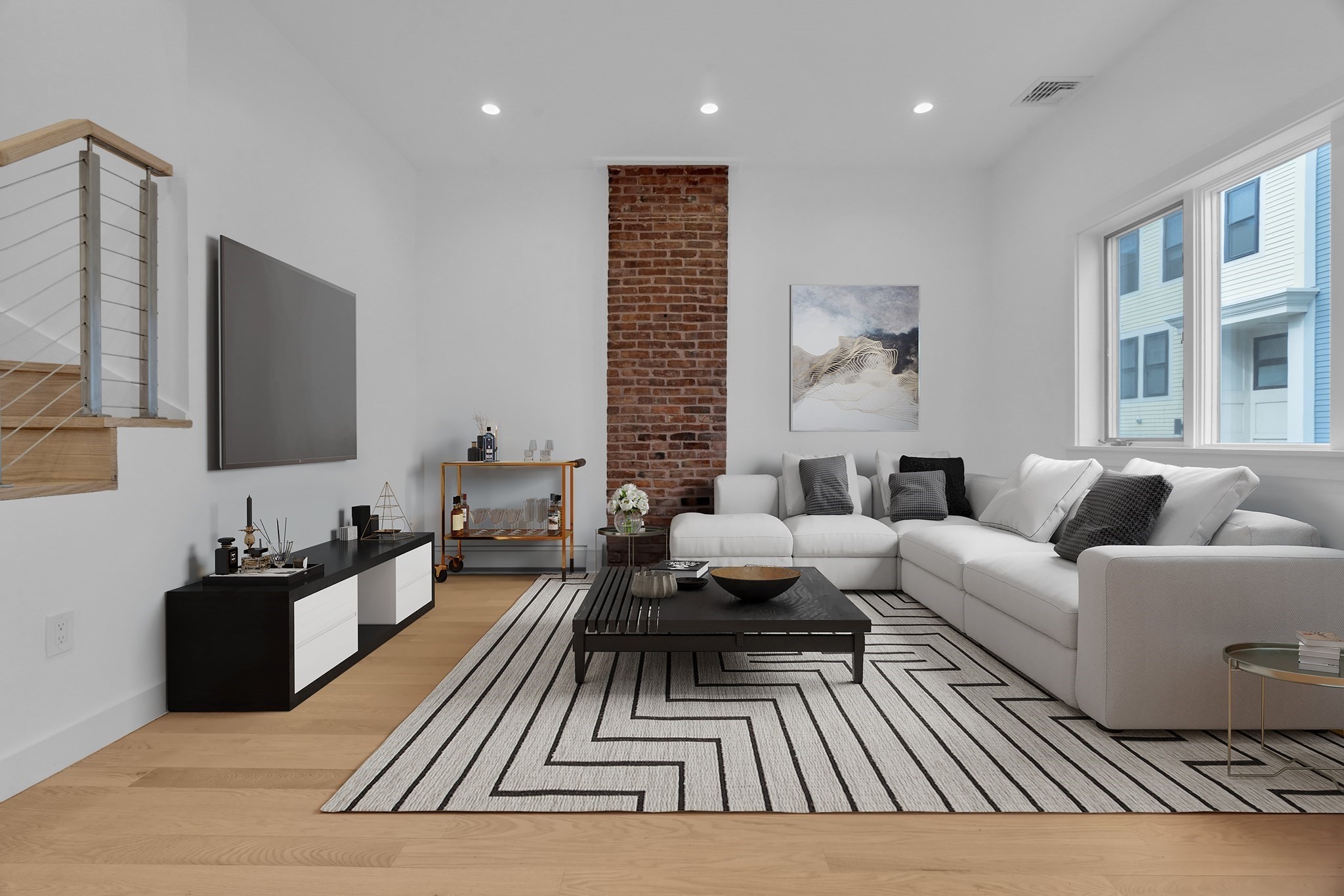 23 Haynes Street Property Photo 1