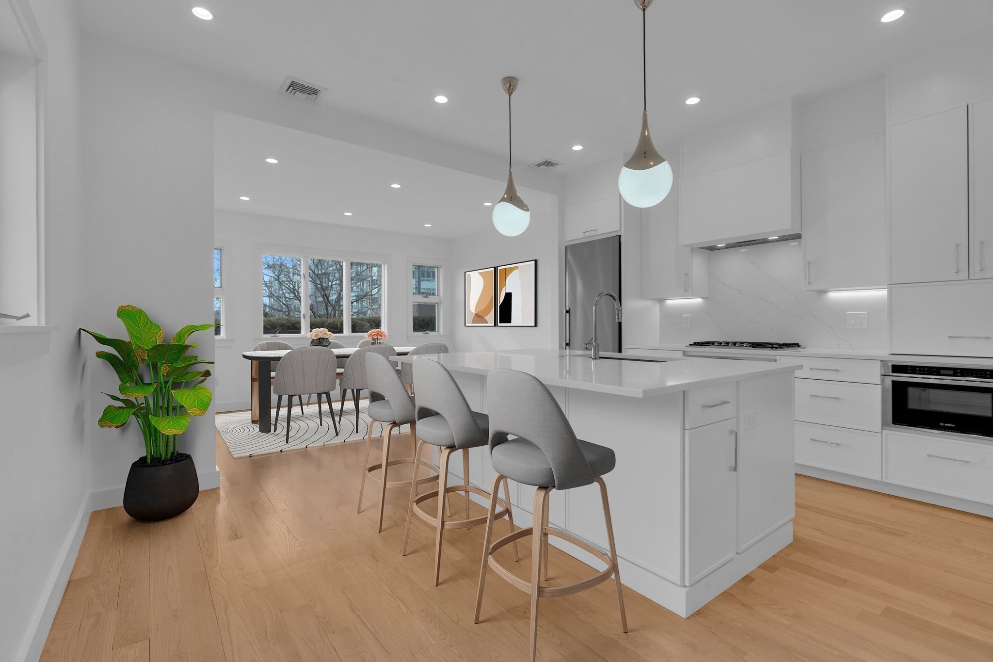 23 Haynes Street Property Photo 2