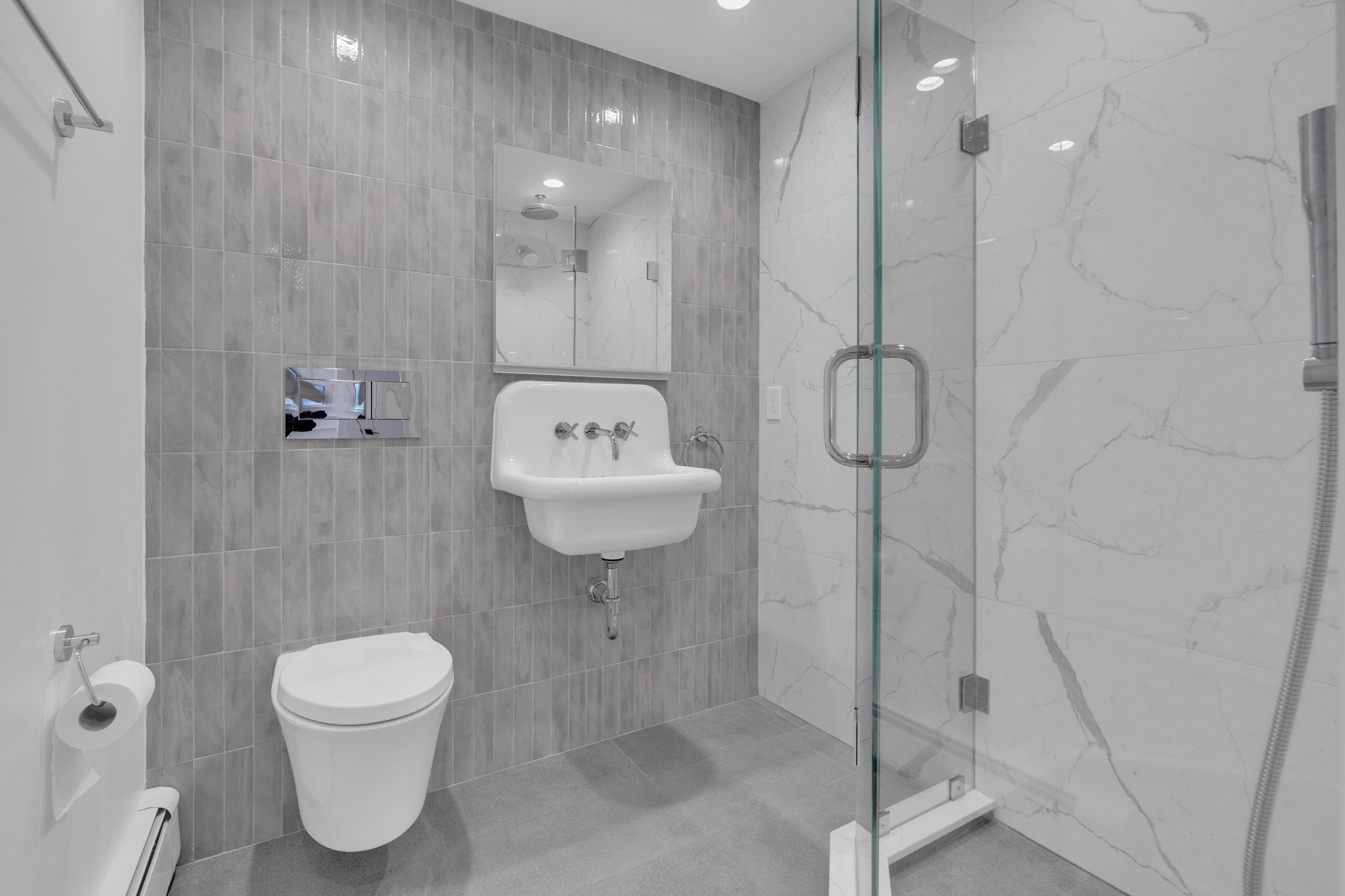 23 Haynes Street Property Photo 6