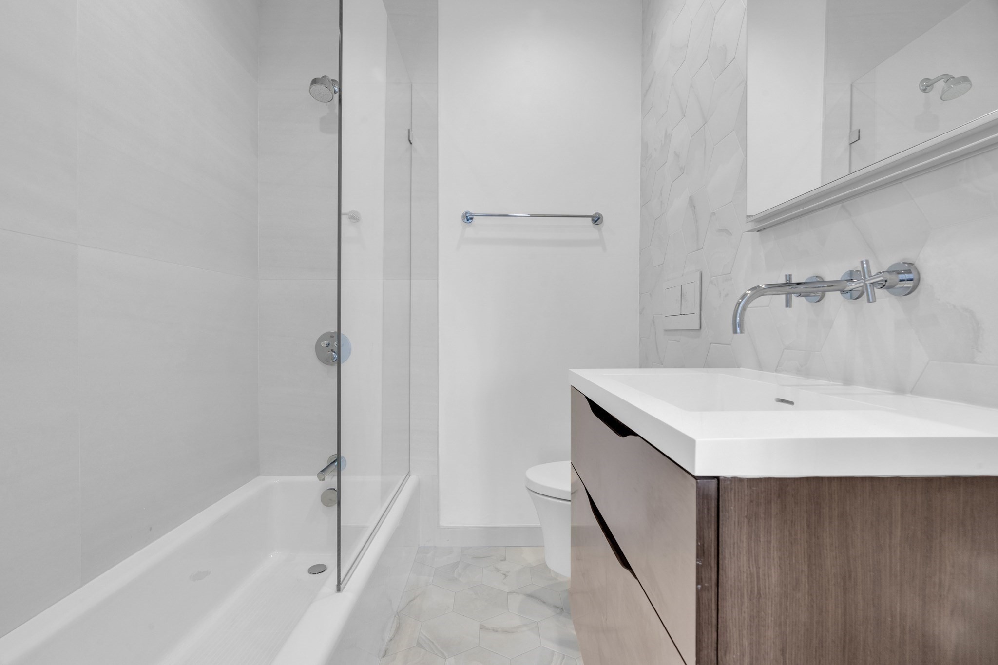 23 Haynes Street Property Photo 7