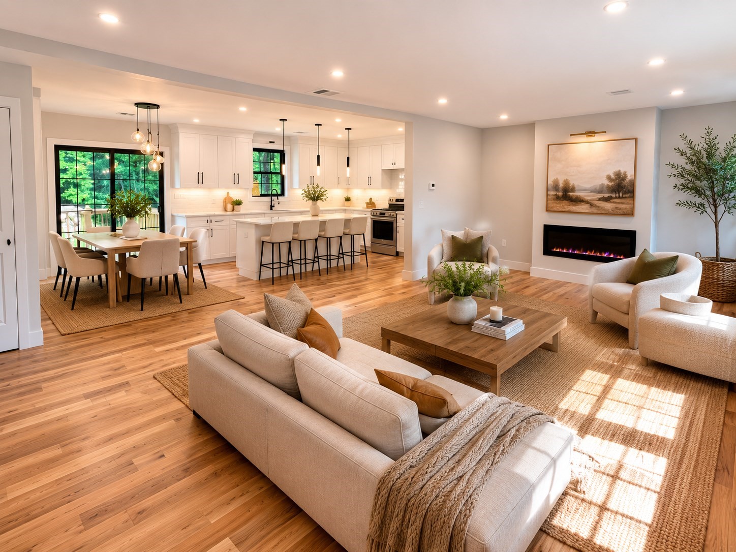 46 Emond St # A Property Photo 1