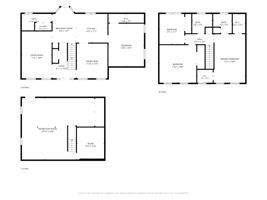 388 Varnum Ave Property Photo 32