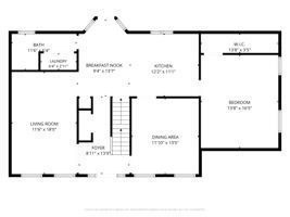 388 Varnum Ave Property Photo 33
