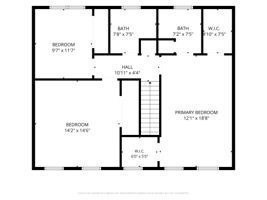 388 Varnum Ave Property Photo 34