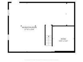388 Varnum Ave Property Photo 35