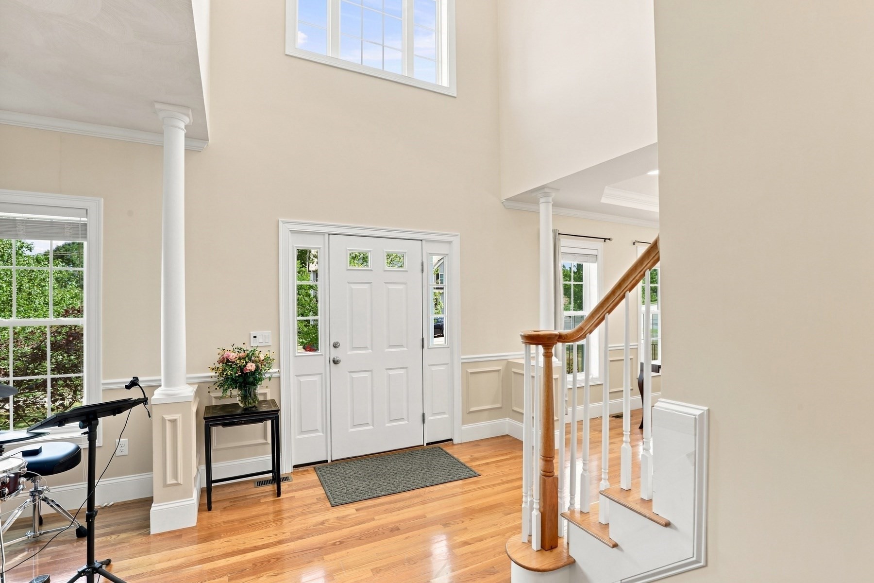 9 Forbes Rd Property Photo 3
