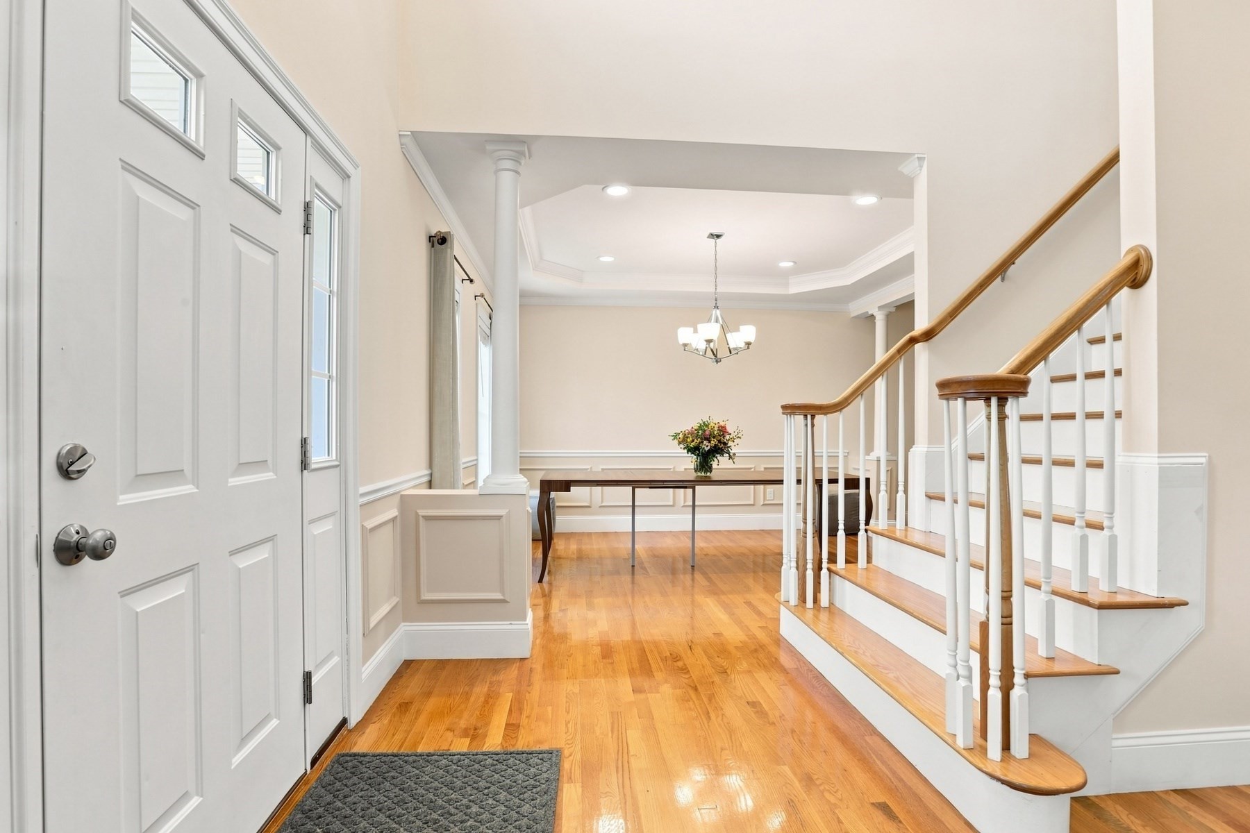 9 Forbes Rd Property Photo 4