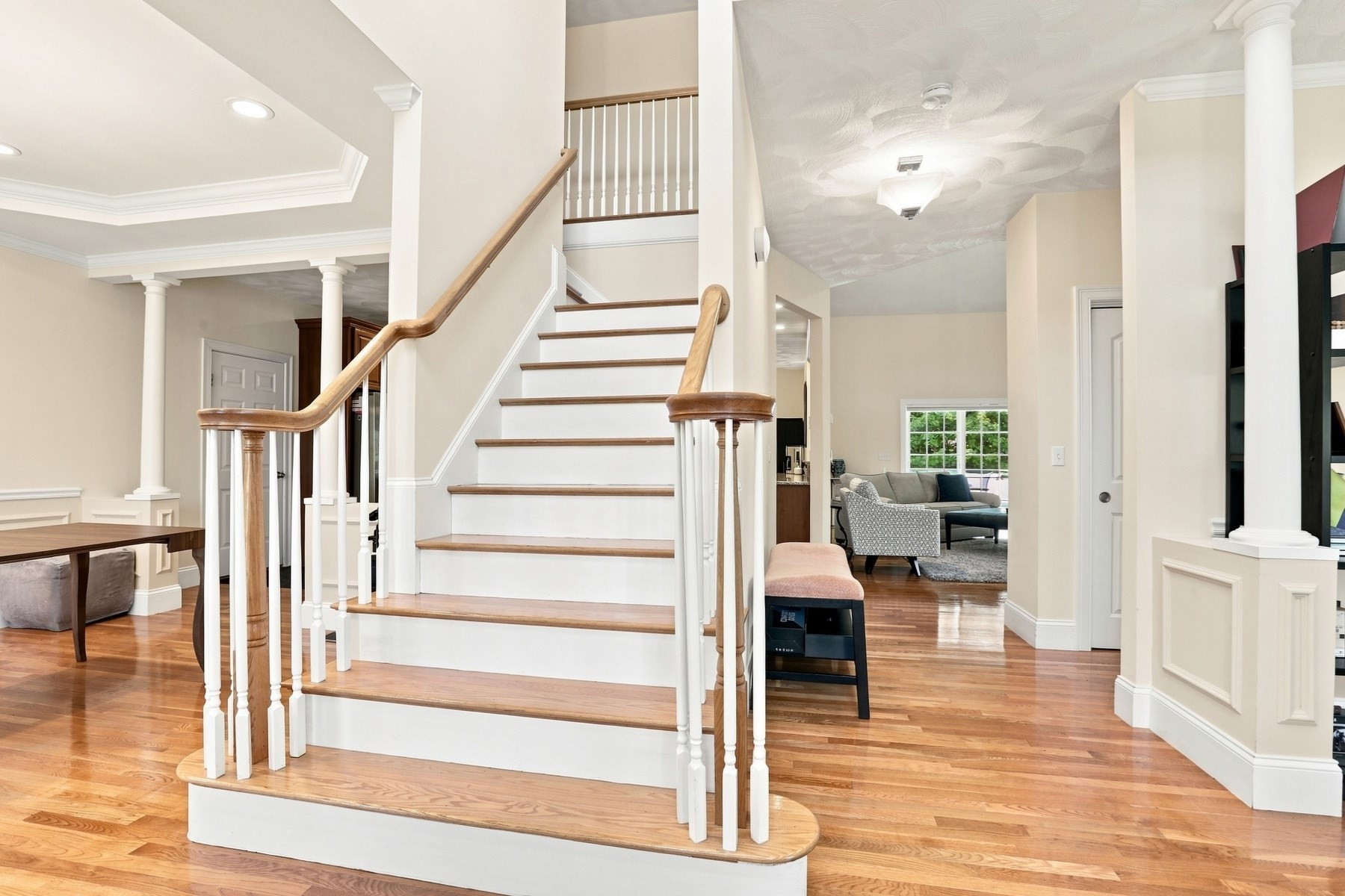 9 Forbes Rd Property Photo 5