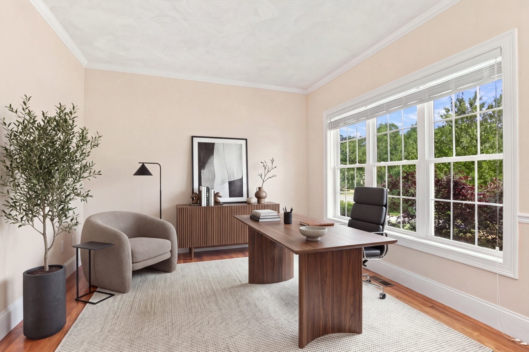9 Forbes Rd Property Photo 6