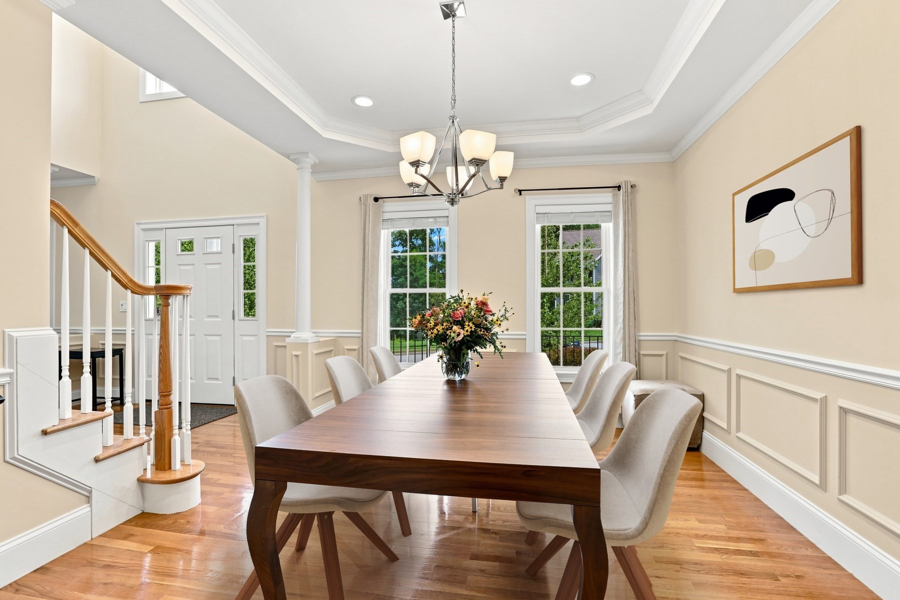 9 Forbes Rd Property Photo 8