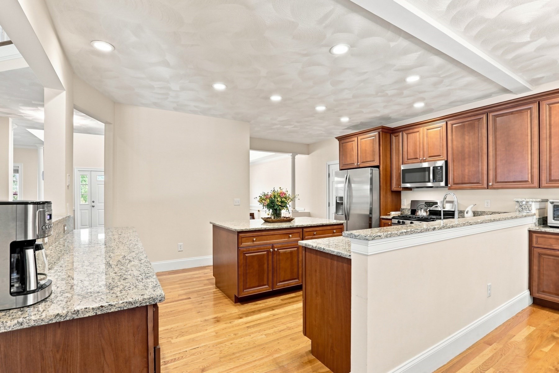 9 Forbes Rd Property Photo 11
