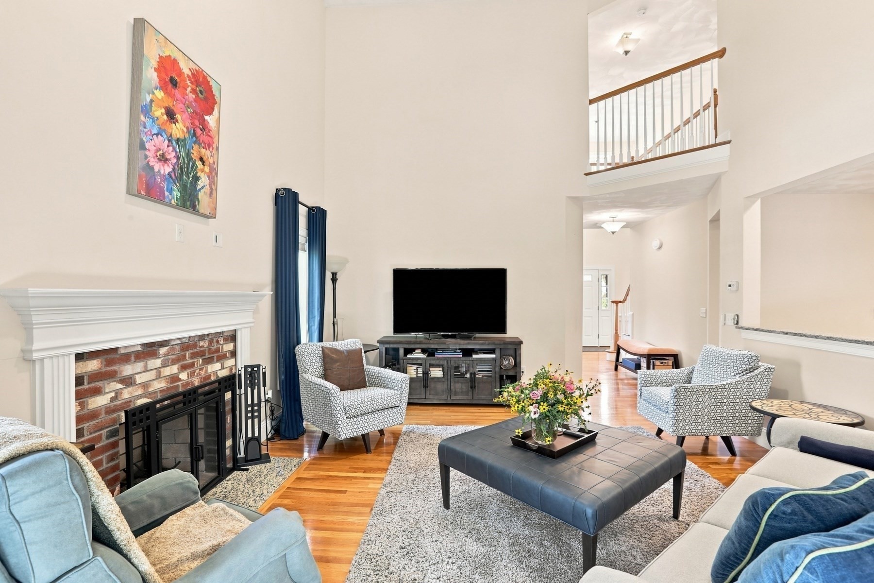 9 Forbes Rd Property Photo 15